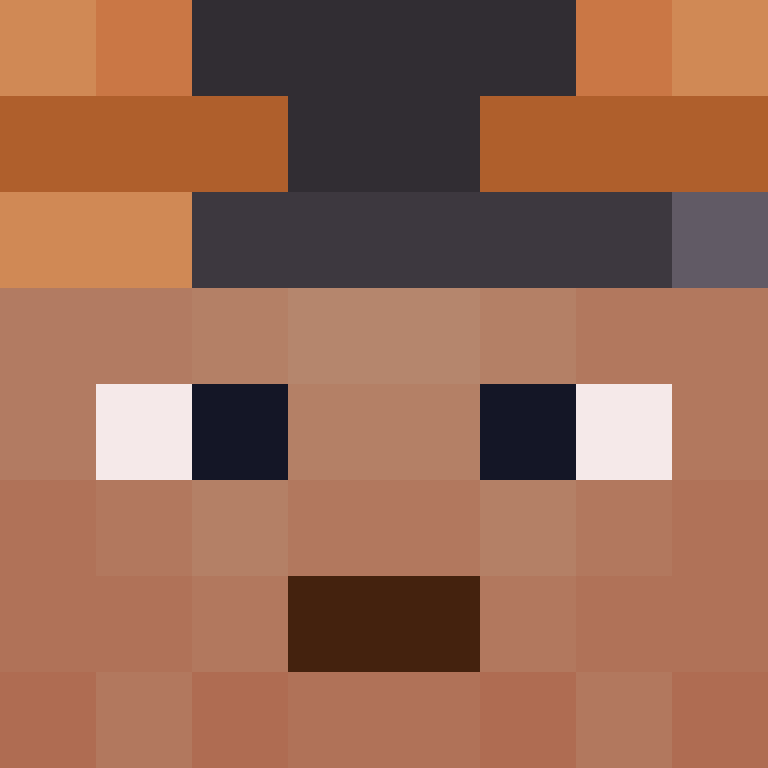 LoxdingYT's skin