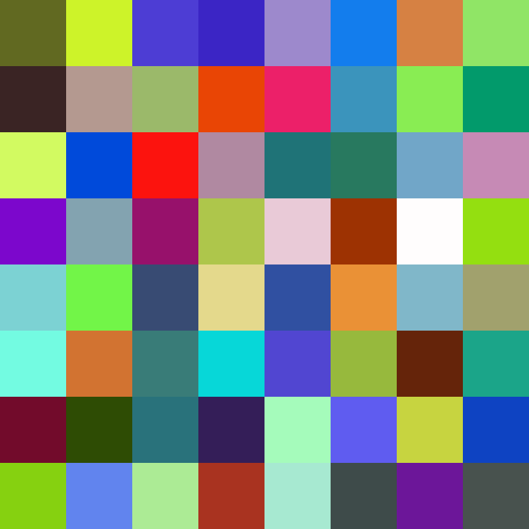 marael18's skin