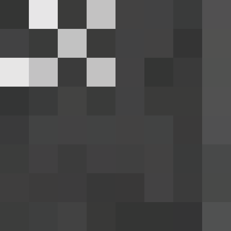Notro_Client's skin