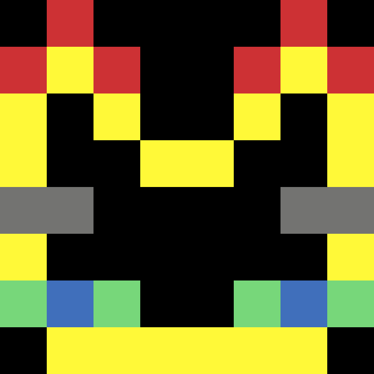 AutoSkin's skin