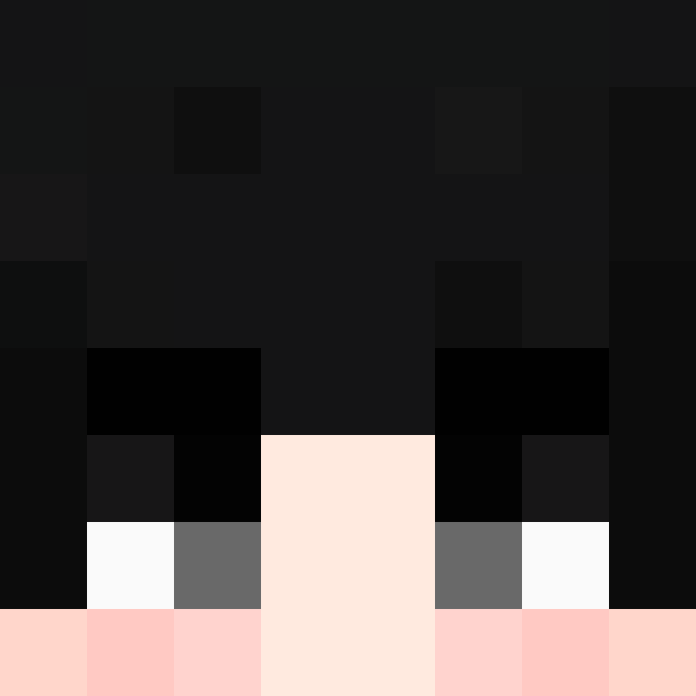 8aca680b22461340's skin