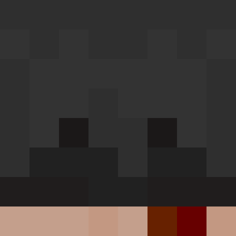 8b2ca111504dde50's skin