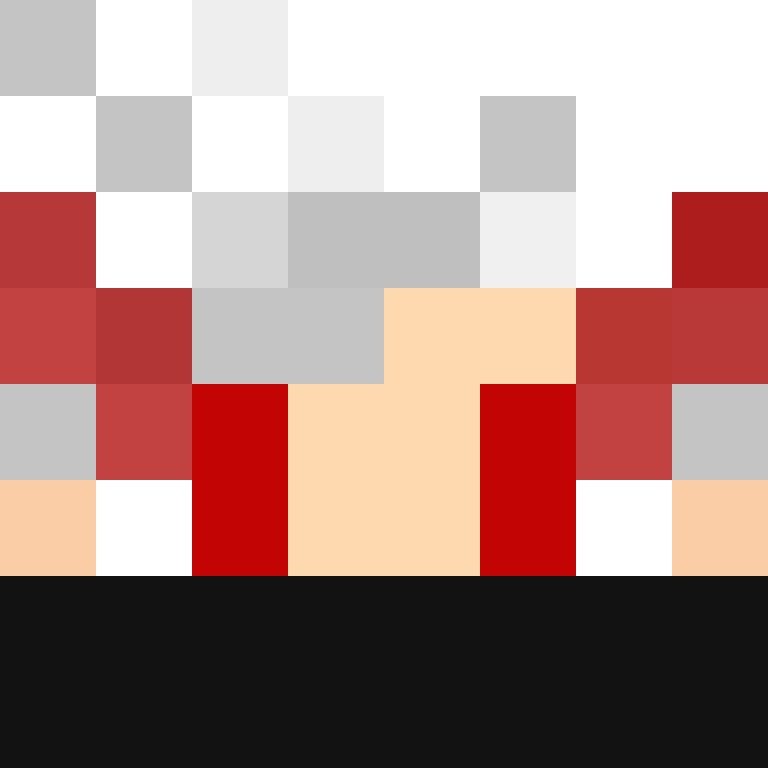 EgorKalachev's skin
