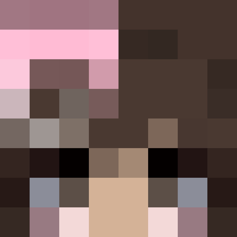 41414141h's skin
