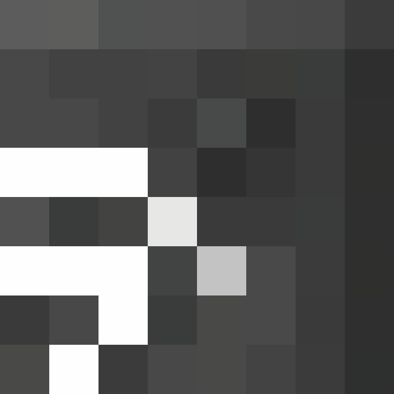 edgyspence's skin
