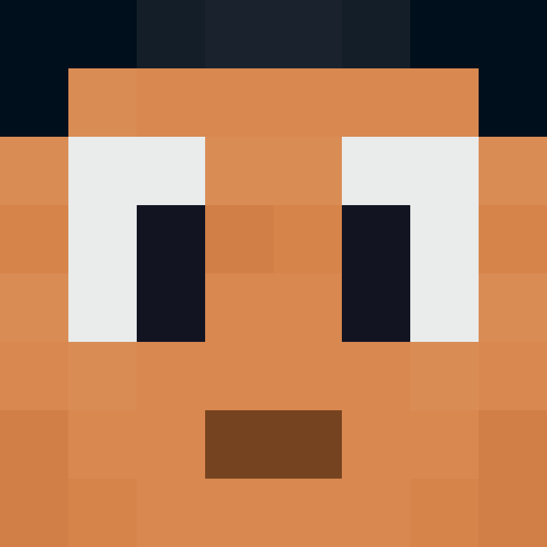 StrawberryOcean's skin