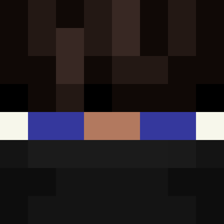 0TickDelay's skin