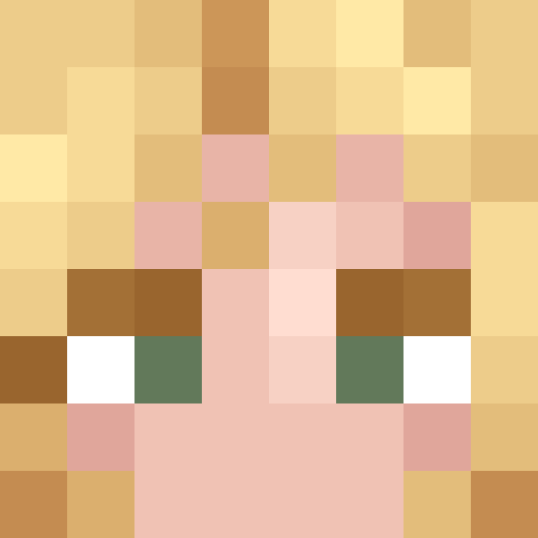 MyNameIsN0B0dy's skin