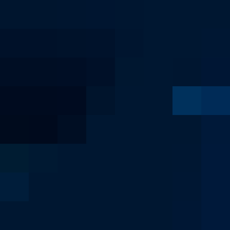 CrypticLoser13's skin