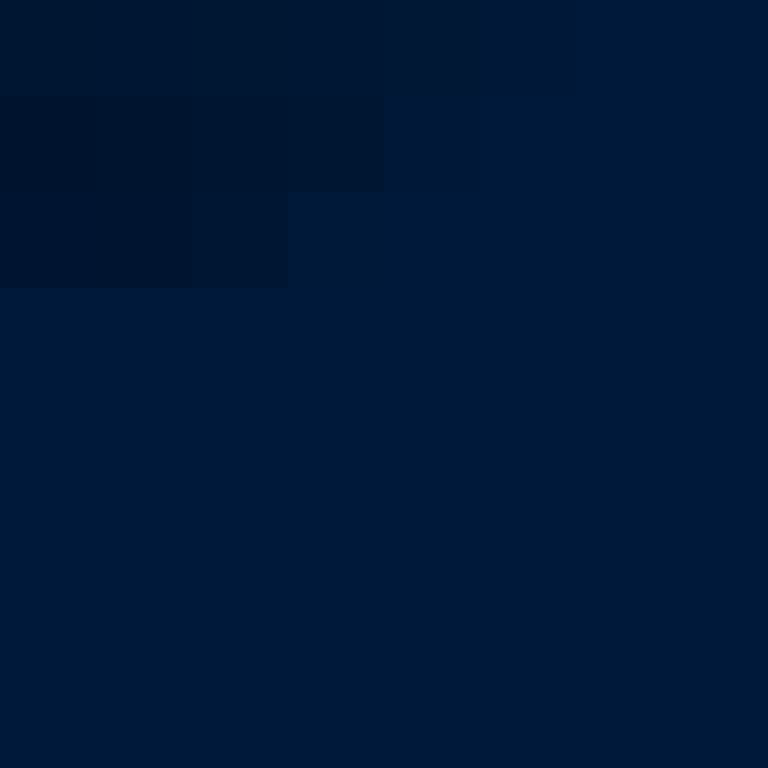 IAmSpadeFan's skin