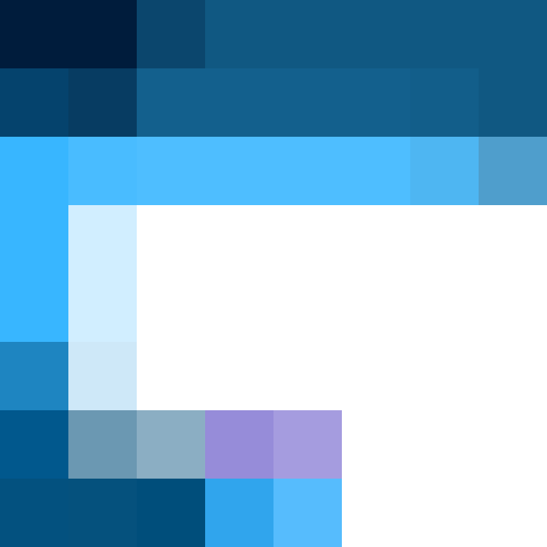 tusg's skin
