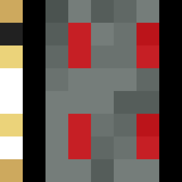 spacecadet18's skin