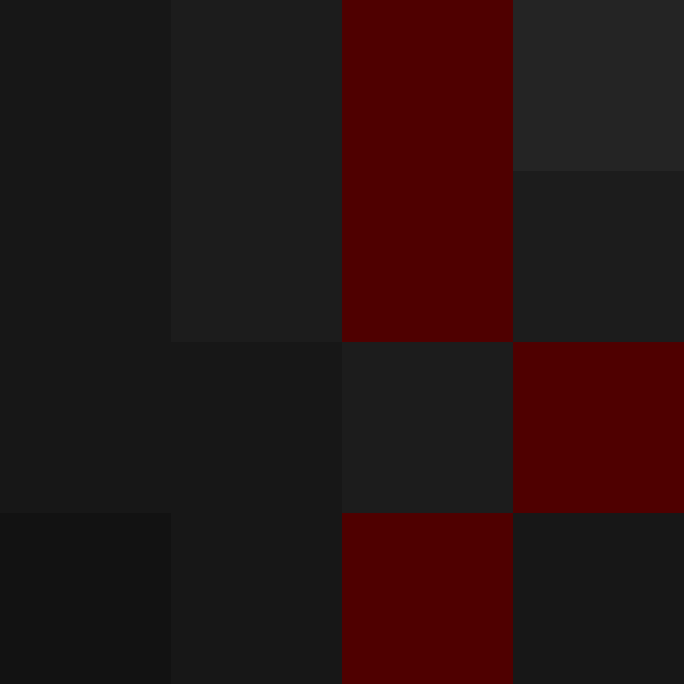 ziad87's skin