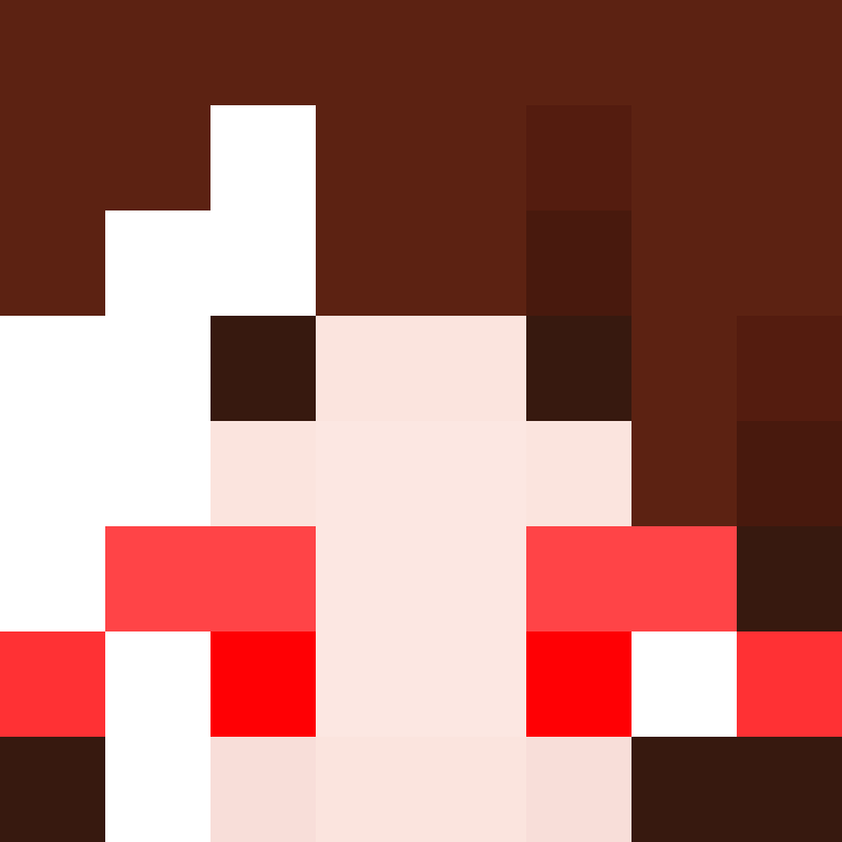 clomp's skin