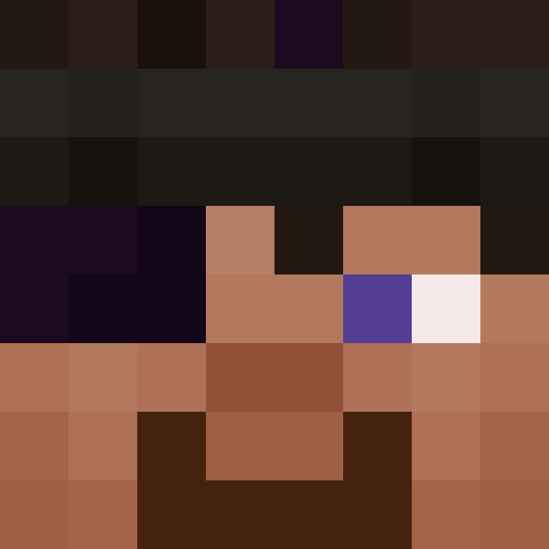 ignwilfretlover's skin