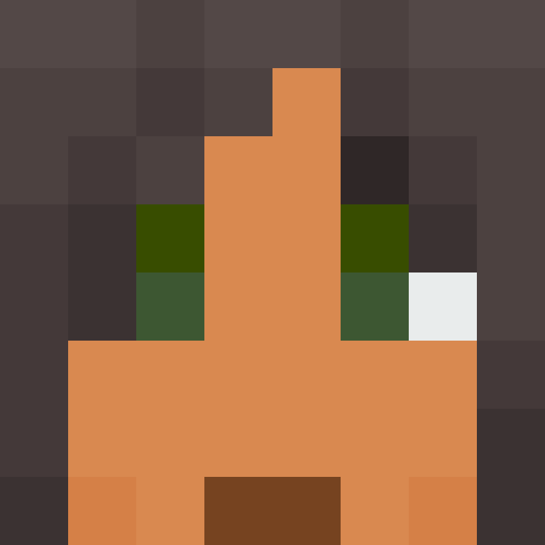 ArgosZ12's skin