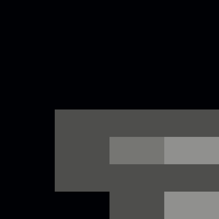GuyNamedKaine's skin