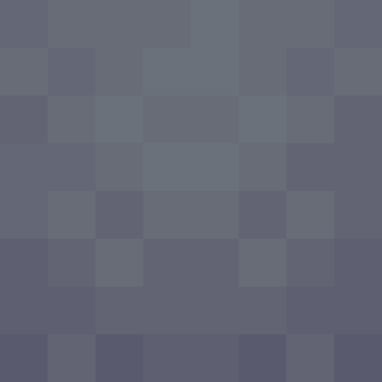 IlIlIlIIIIIlI's skin