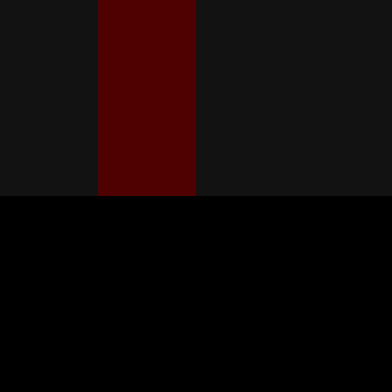 juniorkiobr's skin