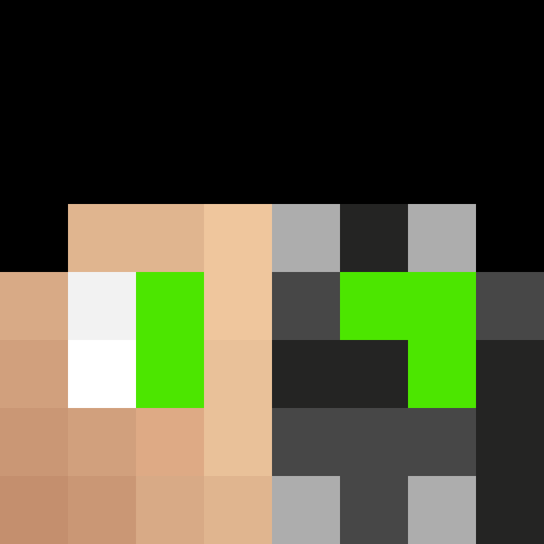 Shar_d's skin