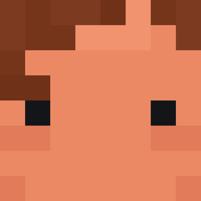 sureelmk_'s skin