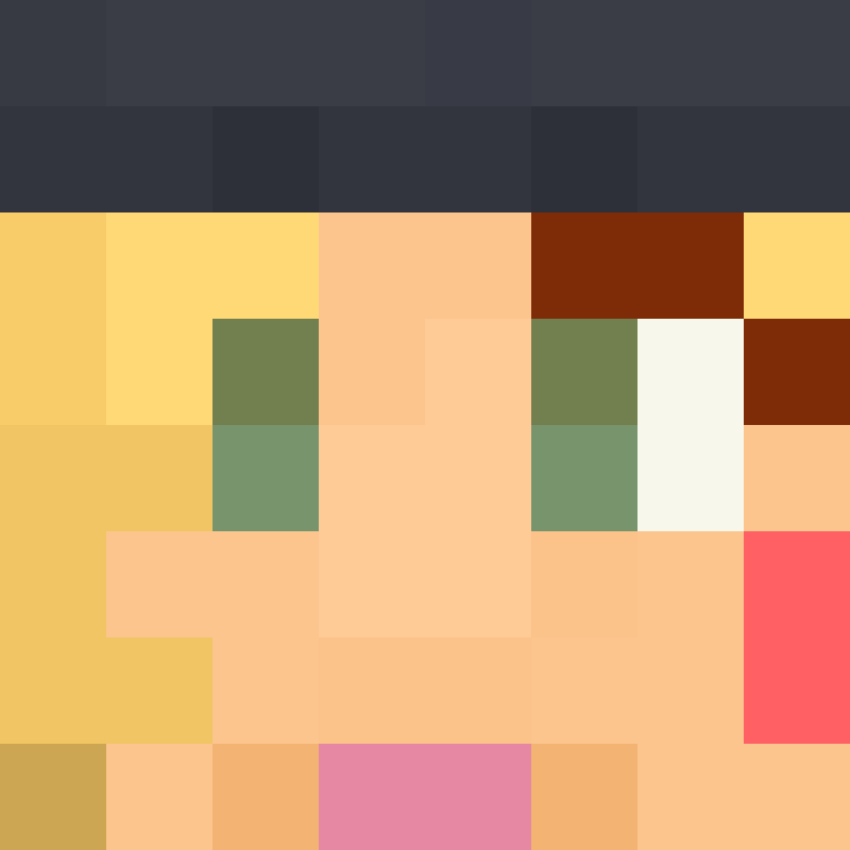_pakman_'s skin