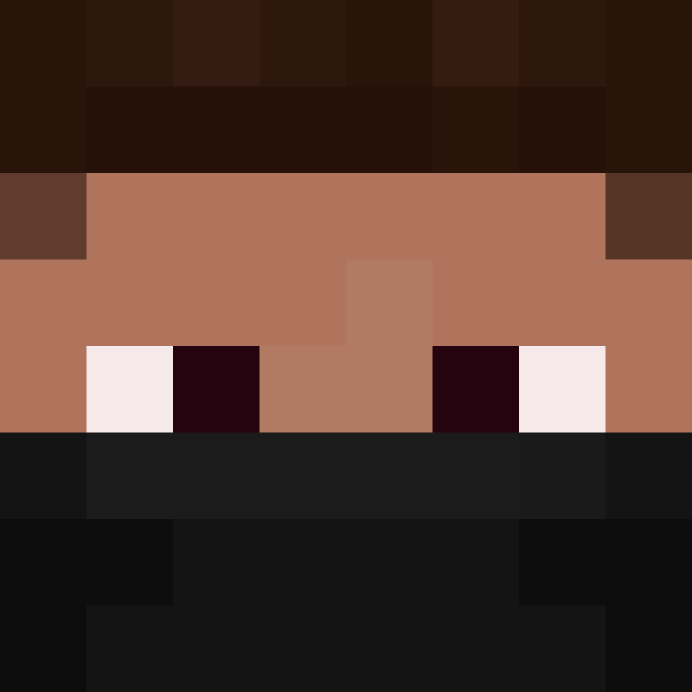 action36's skin
