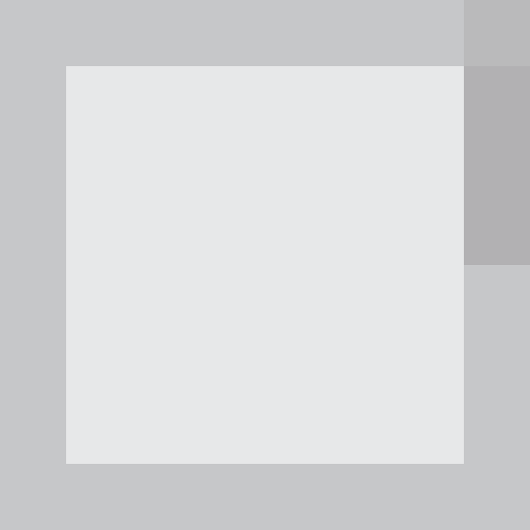 RedAISkye's skin