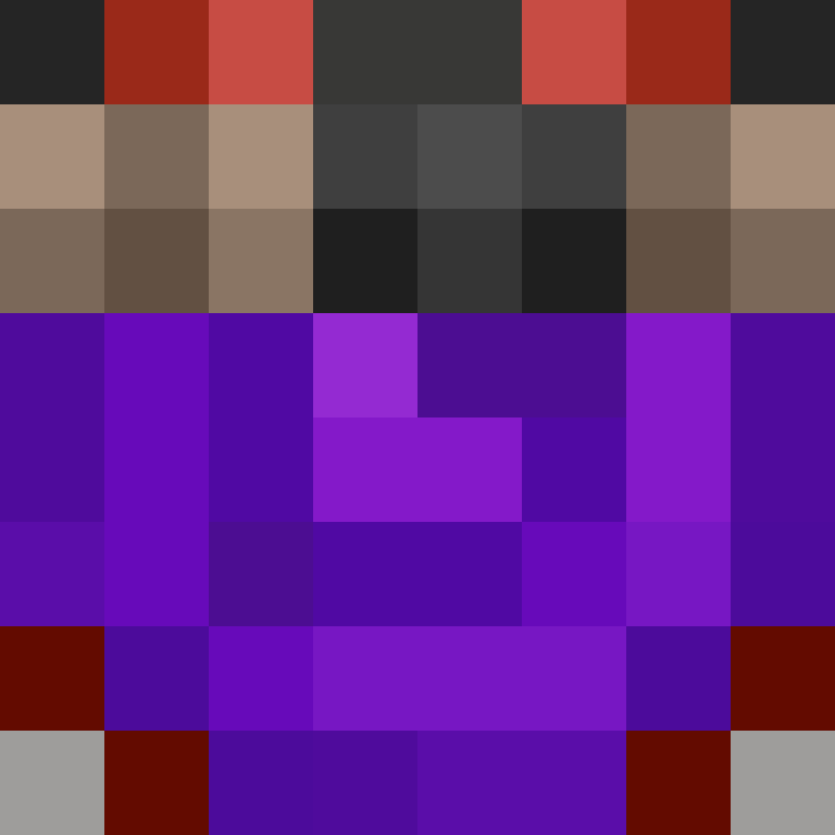 WaboWebi's skin