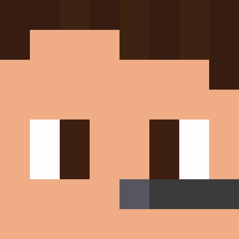 xX_Employment_Xx's skin