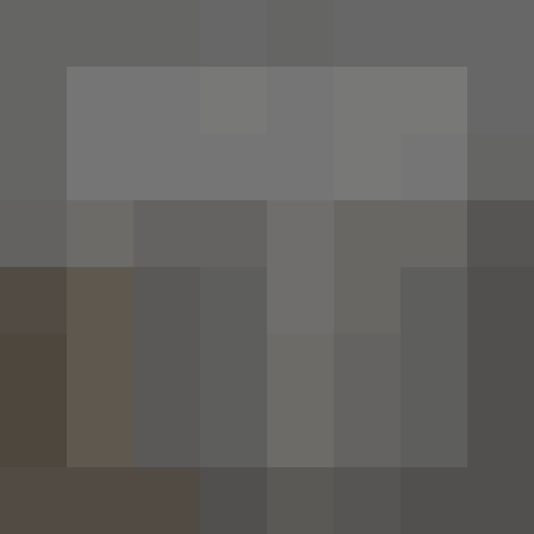 Vaatwastablet's skin