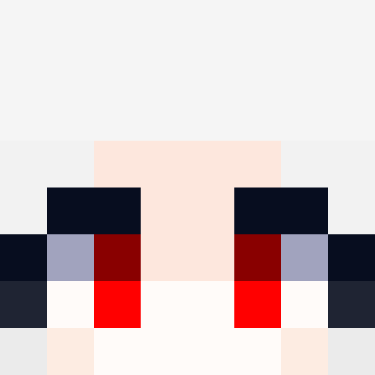 ElectronicSex's skin