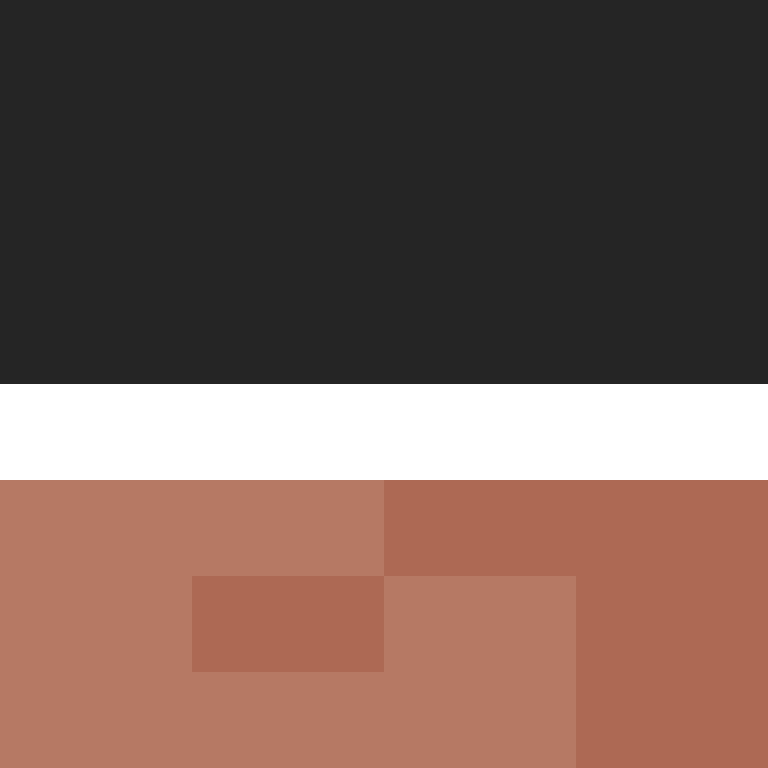 Bolshebricks's skin