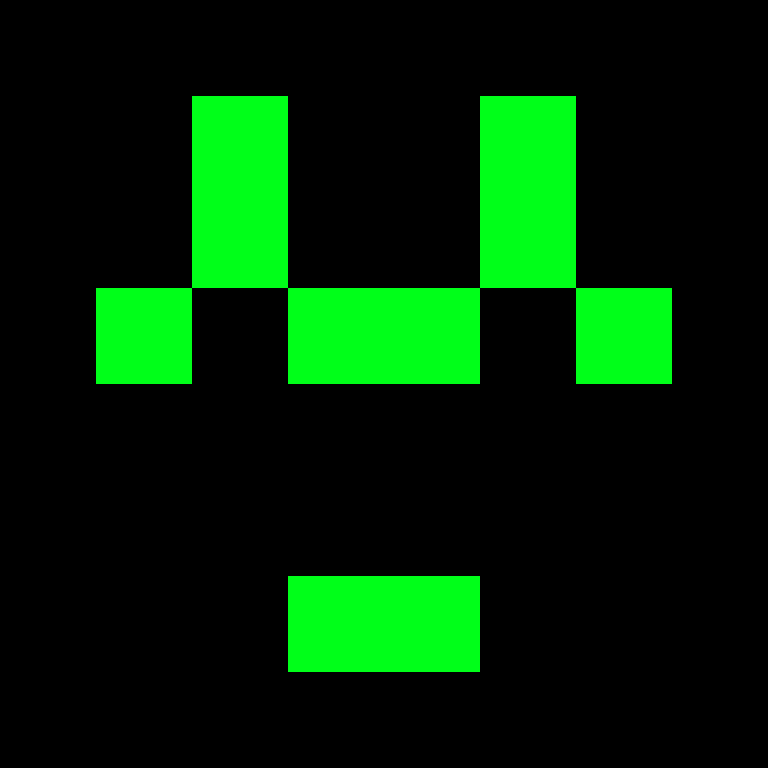 bigibas123's skin