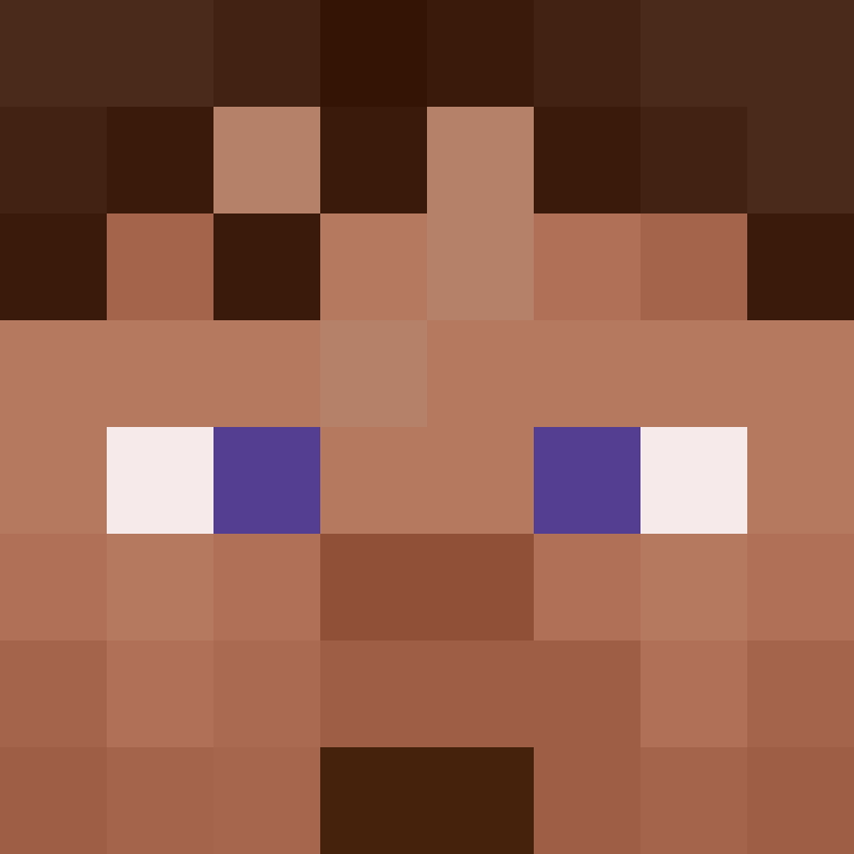 Steven1753's skin