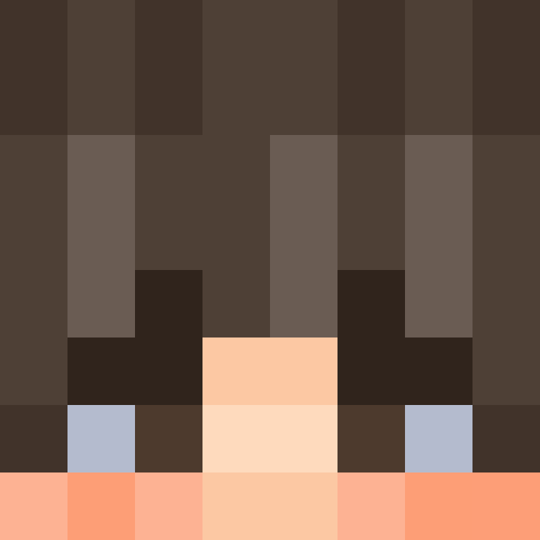 ClowderTech's skin