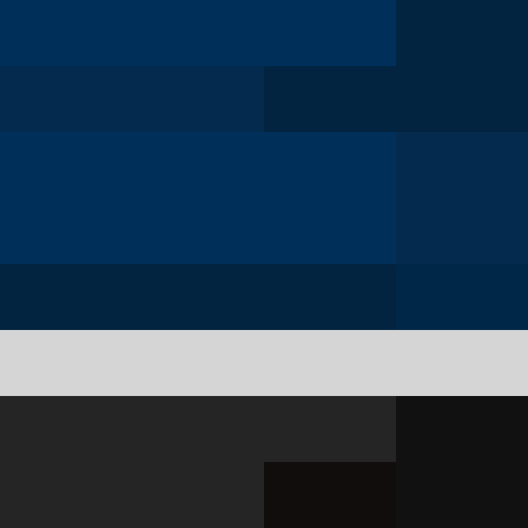 Mine_Skin's skin