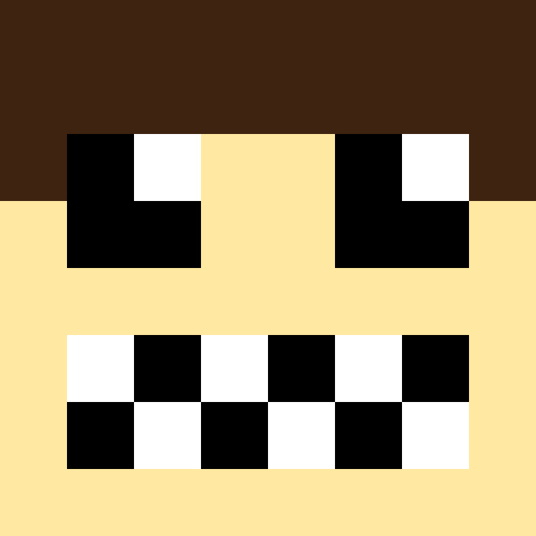 h4yl33's skin