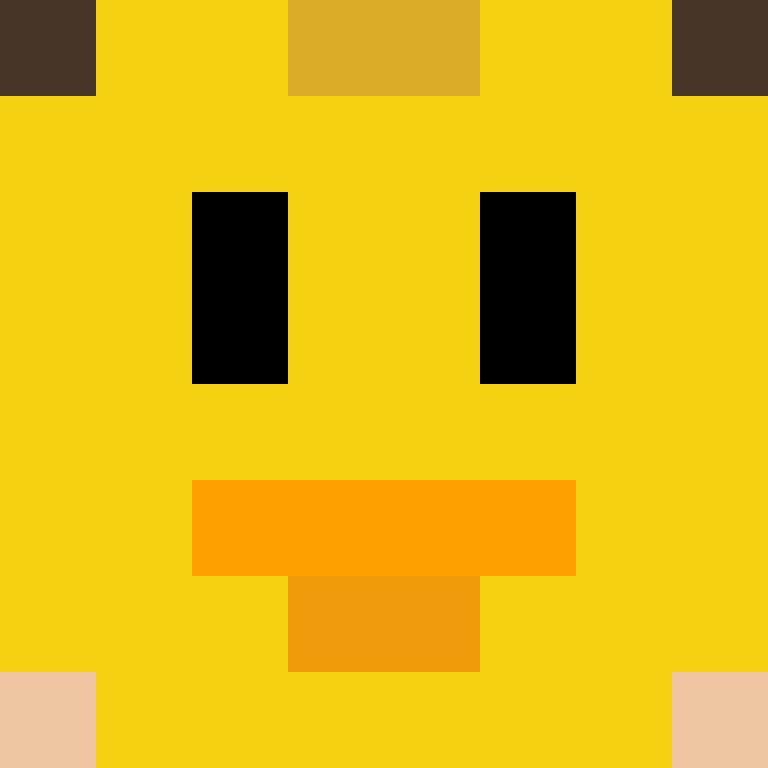 MillionsMustMeow's skin