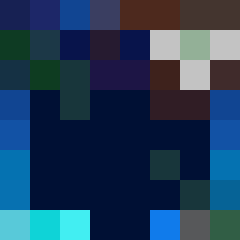 TALK_ALOT_'s skin