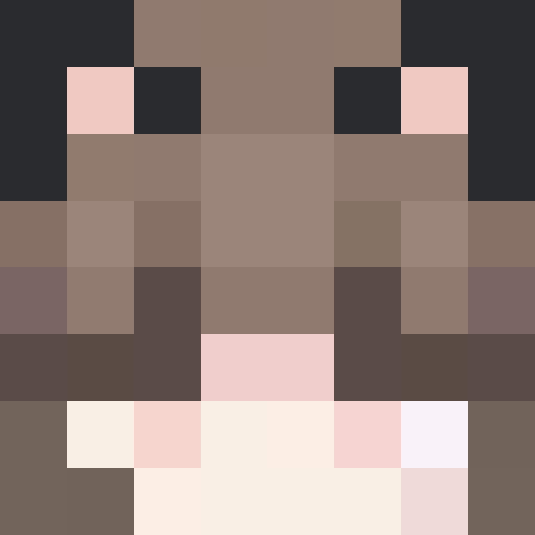v4r1n's skin