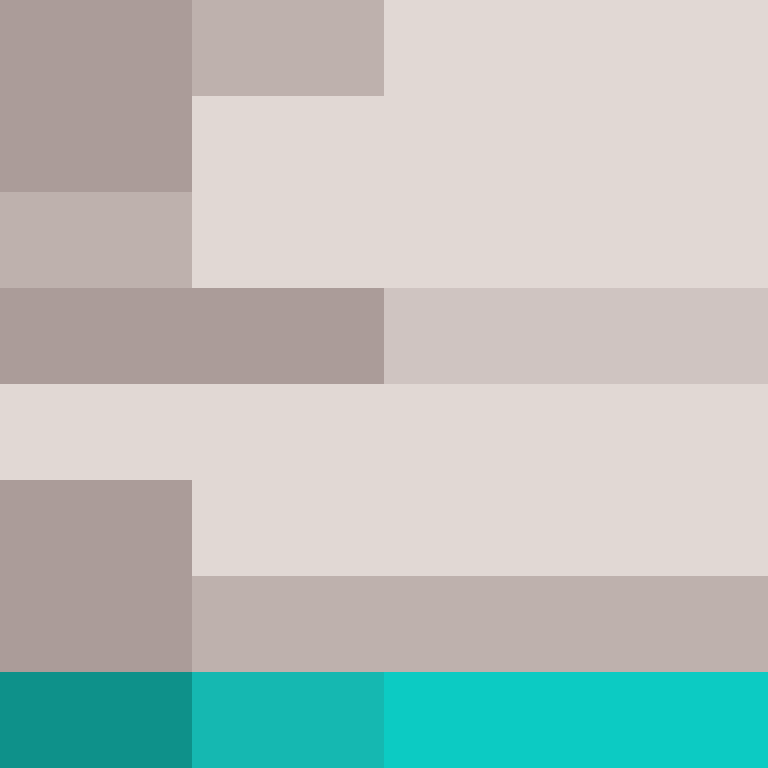 7_hp's skin