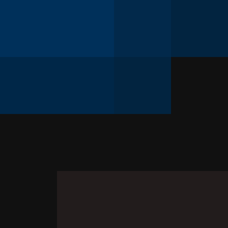 theDevJade's skin