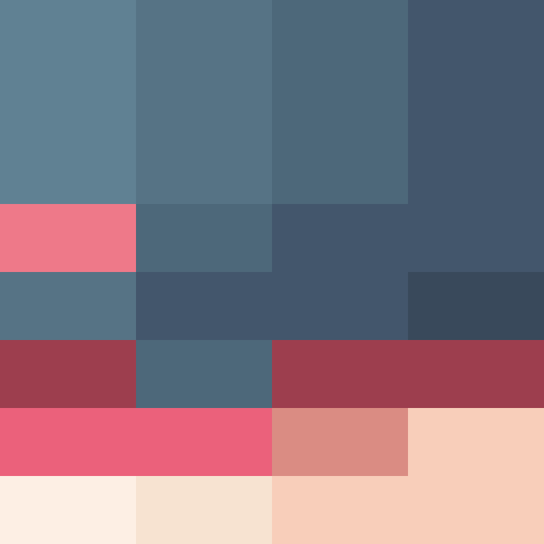 MHF_Mineskin's skin