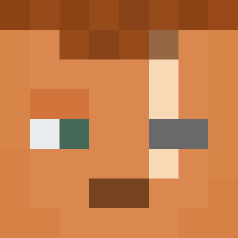 AutoSkin's skin