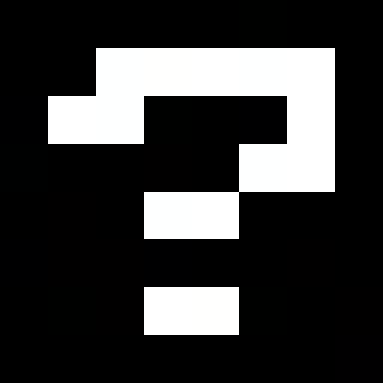 _Vex_TV's skin