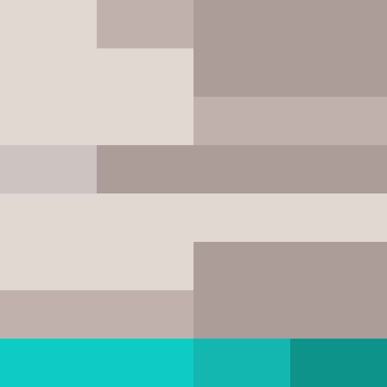 LoxdingYT's skin