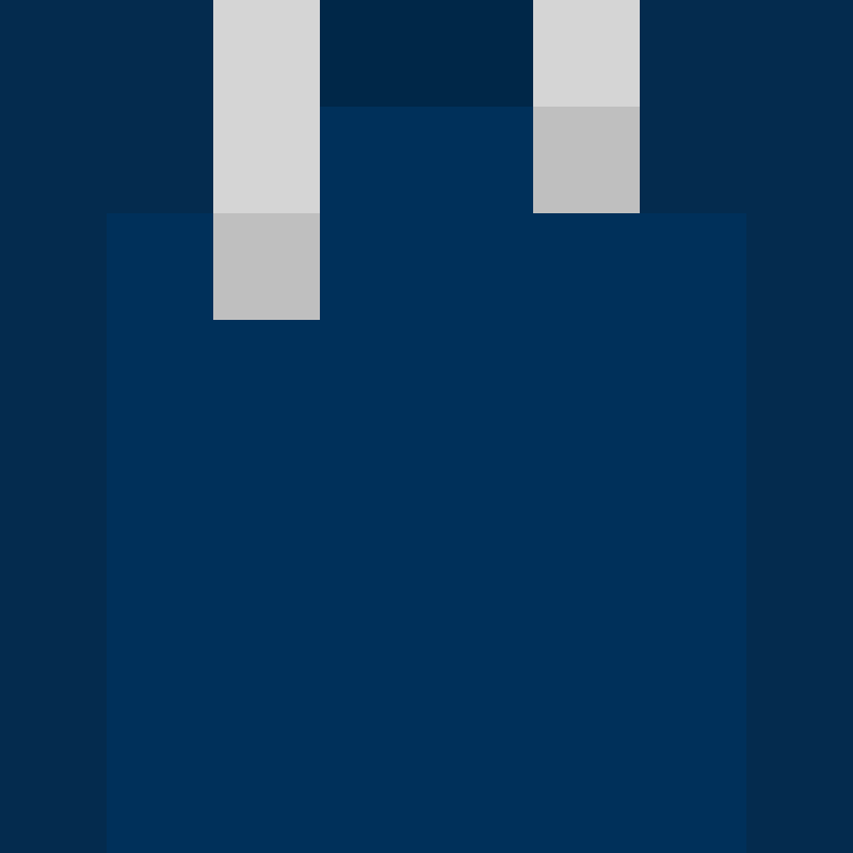 Zoleeey's skin