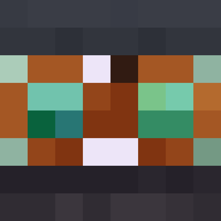 bigibos321's skin