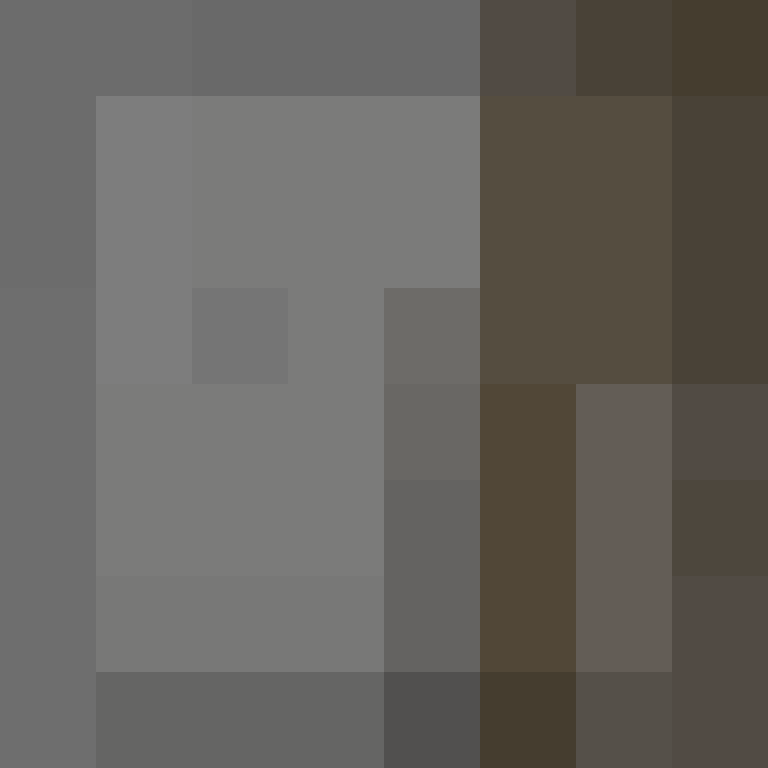 Notro_Client's skin